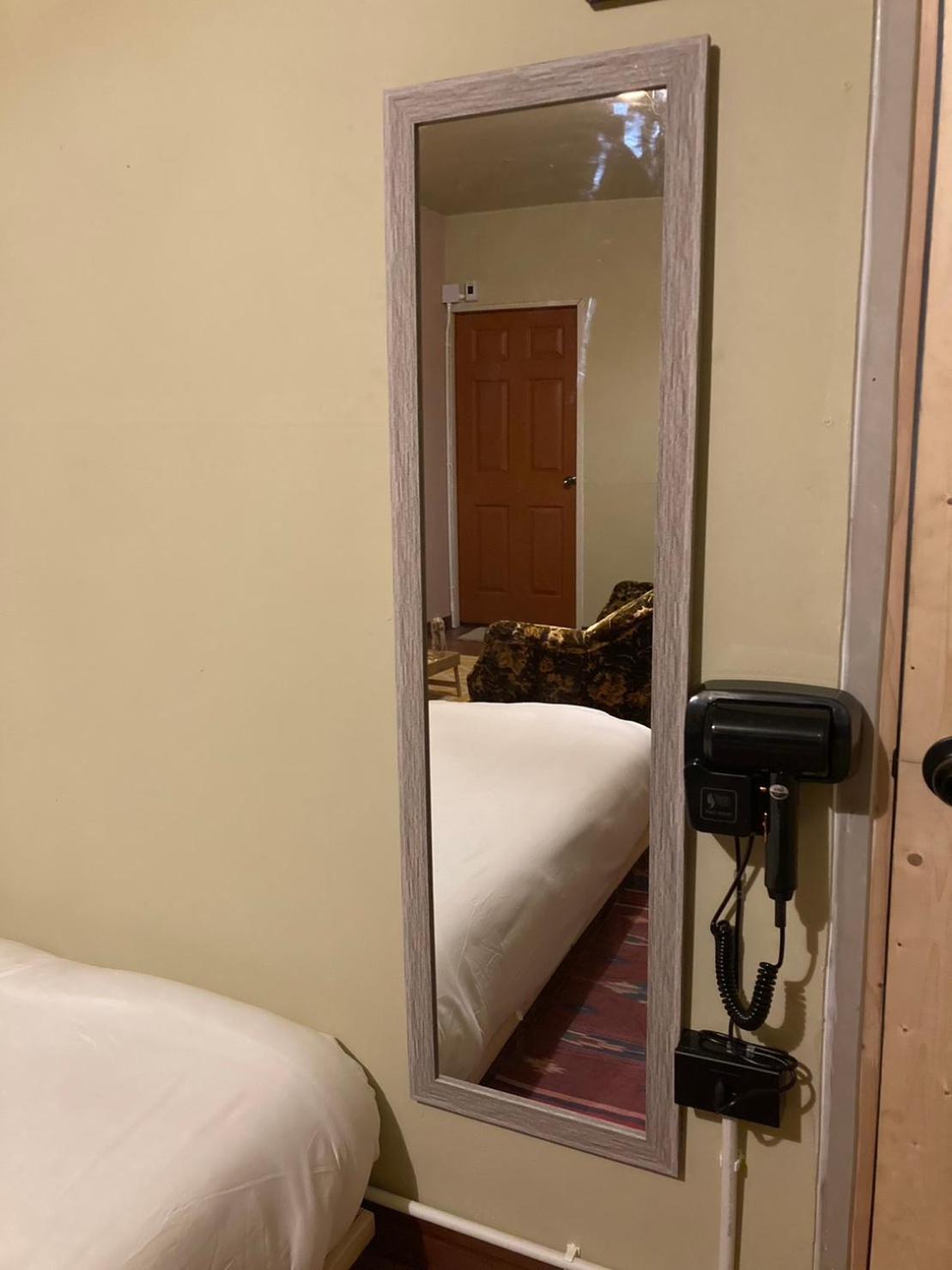 14Loft Hotel เชียงใหม่ ภายนอก รูปภาพ